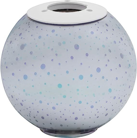 Thous Winds Goal Zero 3D Firework Lantern-Goritta Works Sdn. Bhd. 202501017603 (1619017-X)