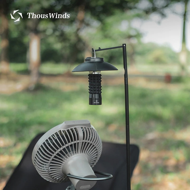 Thous Winds Goal Zero Adapter Lamp Holder-Goritta Works Sdn. Bhd. 202501017603 (1619017-X)