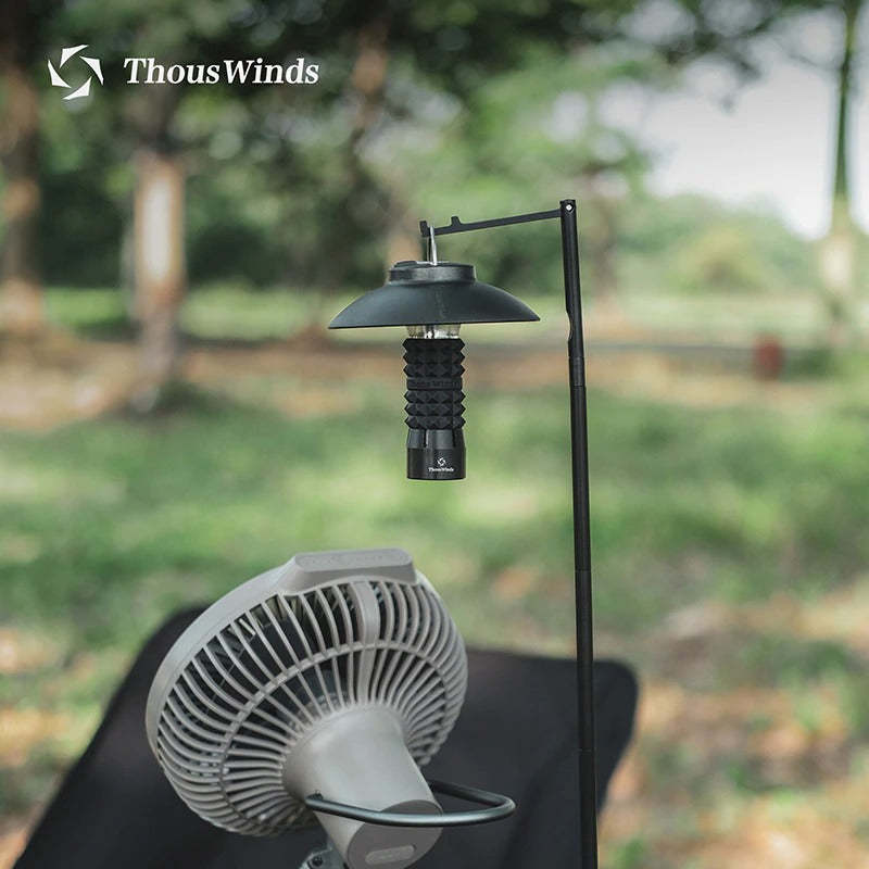 Thous Winds Goal Zero Adapter Lamp Holder-Goritta Works Sdn. Bhd. 202501017603 (1619017-X)