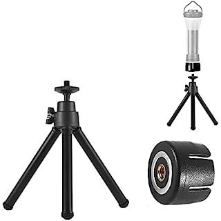 Thous Winds Goal Zero Adapter Lamp Holder-Goritta Works Sdn. Bhd. 202501017603 (1619017-X)