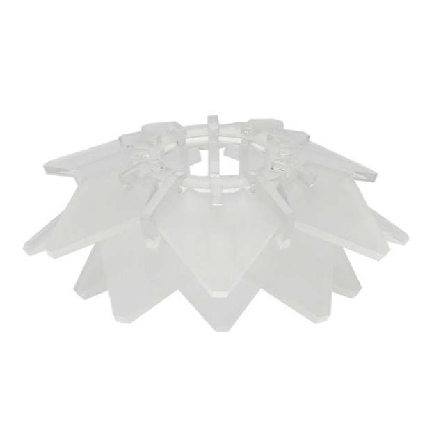 Thous Winds Goal Zero Cicada Wing Shade - Frosted