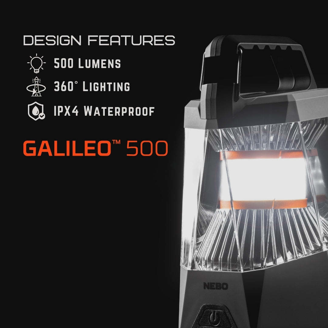 Nebo Galileo 500-Goritta Works Sdn. Bhd. 202501017603 (1619017-X)