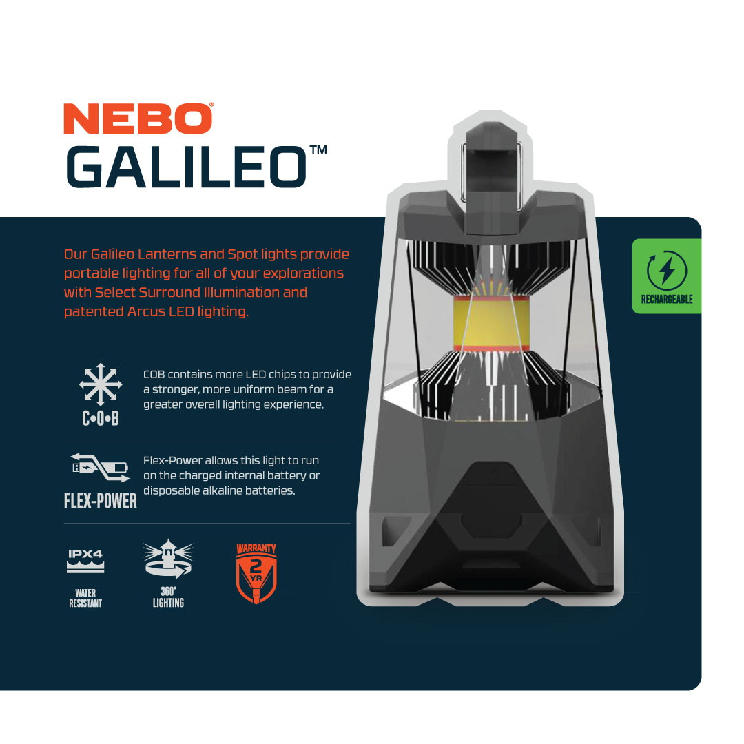 Nebo Galileo 500-Goritta Works Sdn. Bhd. 202501017603 (1619017-X)