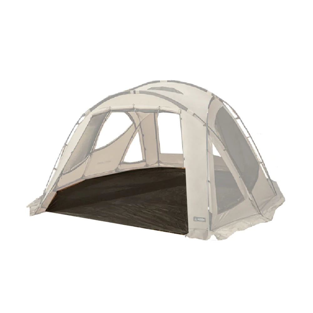 KZM Gotland Full Ground Sheet-Goritta Works Sdn. Bhd. 202501017603 (1619017-X)