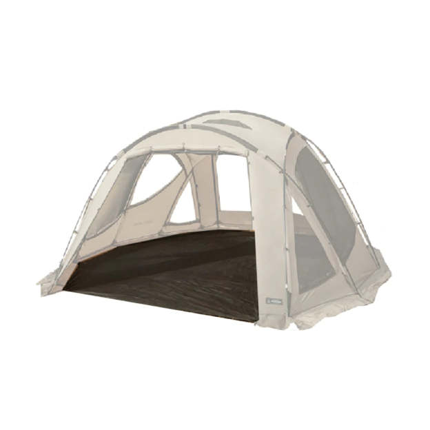 KZM Gotland Full Ground Sheet-Goritta Works Sdn. Bhd. 202501017603 (1619017-X)