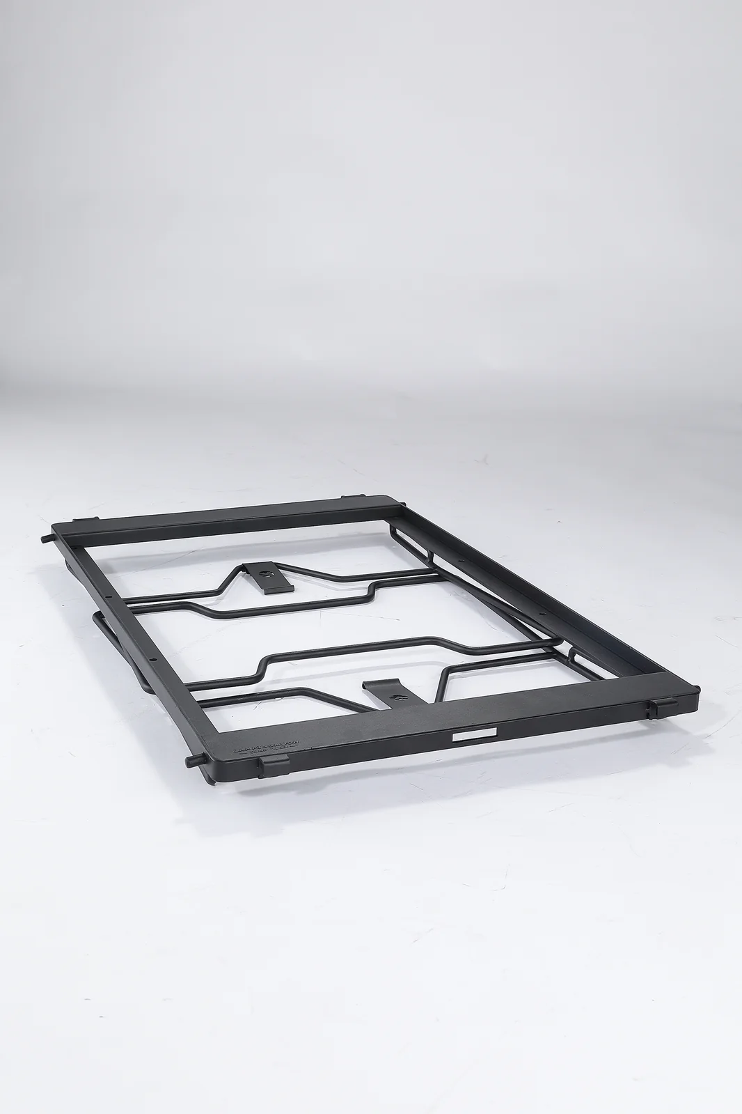 Campingmoon CK-3650-T38 Iron IGT Bridge Frame - 2 unit