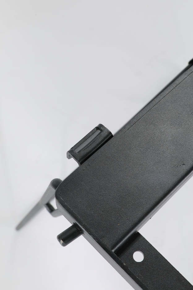 Campingmoon CK-3650-T38 Iron IGT Bridge Frame - 2 unit