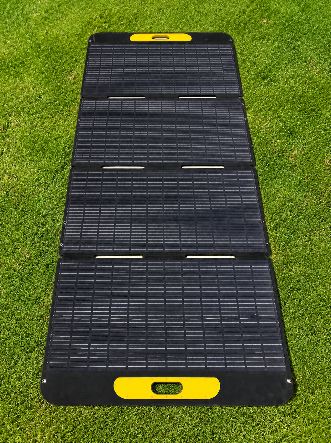 YESPER Portable Solar Panel 400W 
