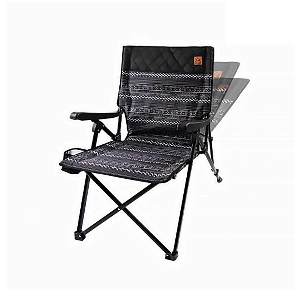 KZM Surfer Chair-Goritta Works Sdn. Bhd. 202501017603 (1619017-X)