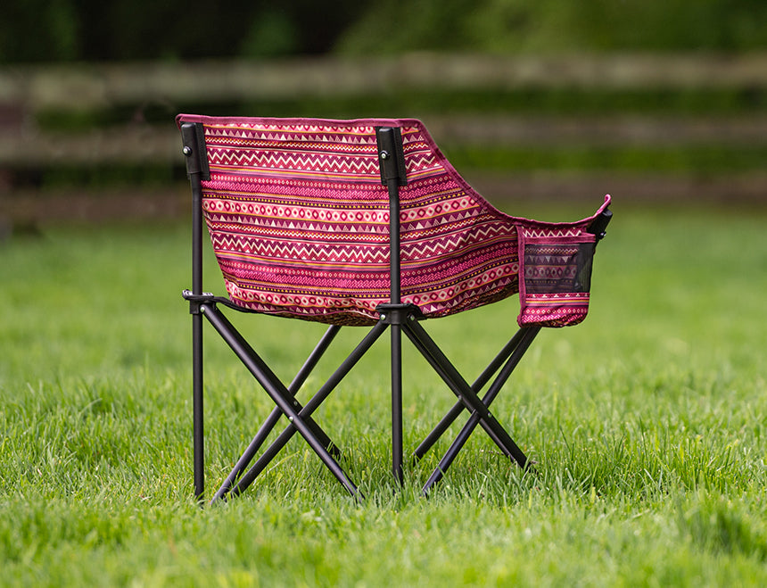 KZM New Hug Chair Black-Goritta Works Sdn. Bhd. 202501017603 (1619017-X)