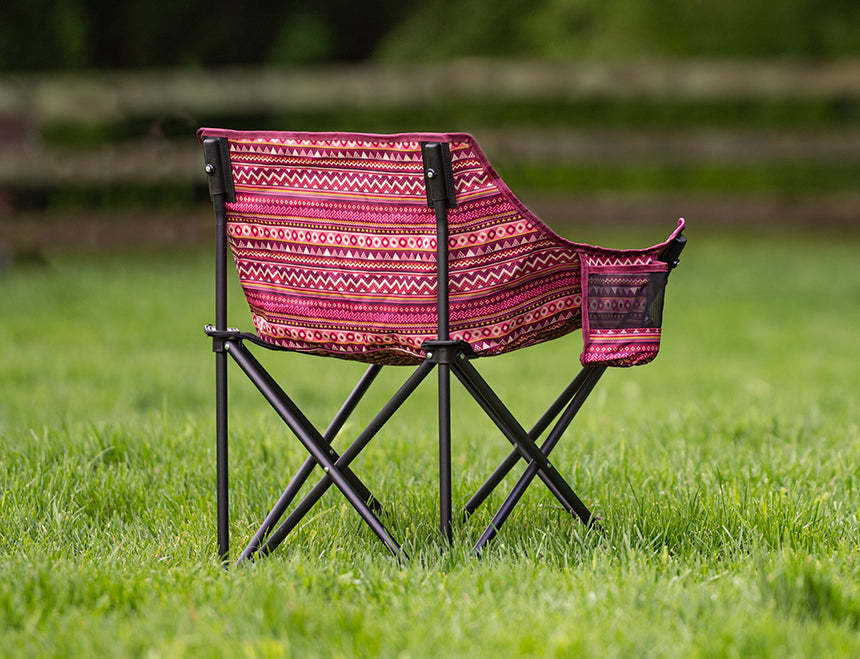 KZM New Hug Chair Black-Goritta Works Sdn. Bhd. 202501017603 (1619017-X)