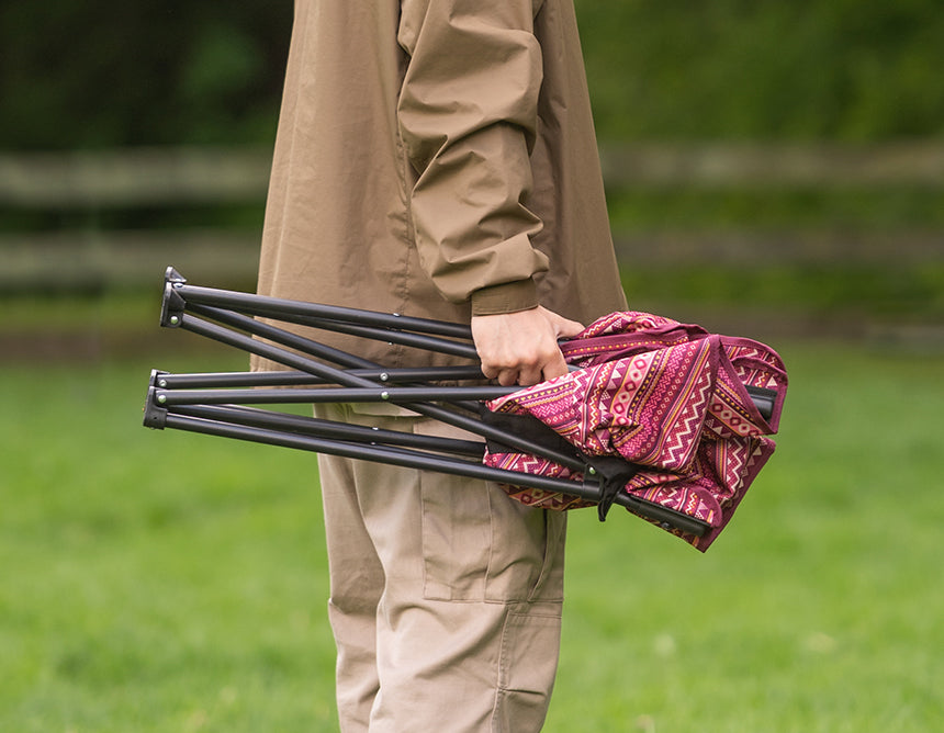 KZM New Hug Chair Black-Goritta Works Sdn. Bhd. 202501017603 (1619017-X)