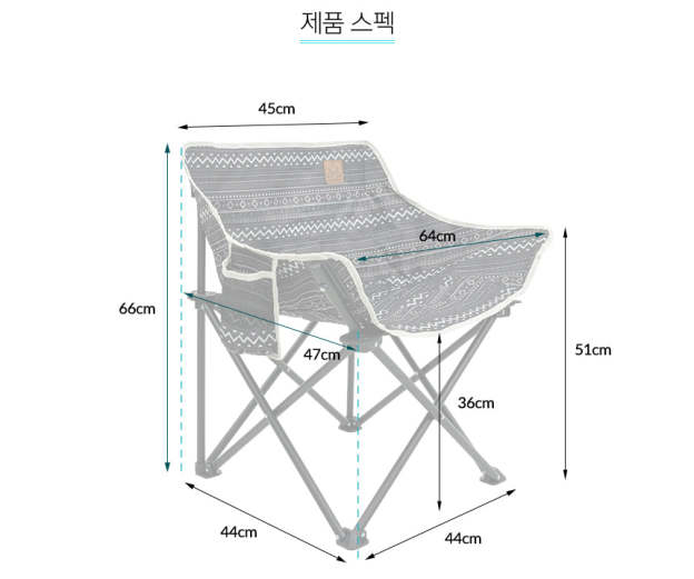 KZM New Hug Chair Black-Goritta Works Sdn. Bhd. 202501017603 (1619017-X)