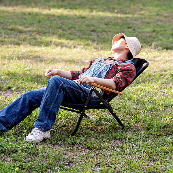 KZM Motion Chair - Gold-Goritta Works Sdn. Bhd. 202501017603 (1619017-X)