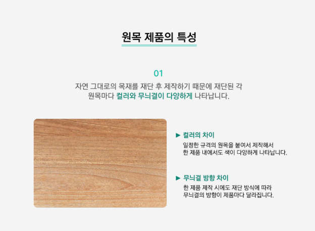 KZM Castanets Chair Black-Goritta Works Sdn. Bhd. 202501017603 (1619017-X)