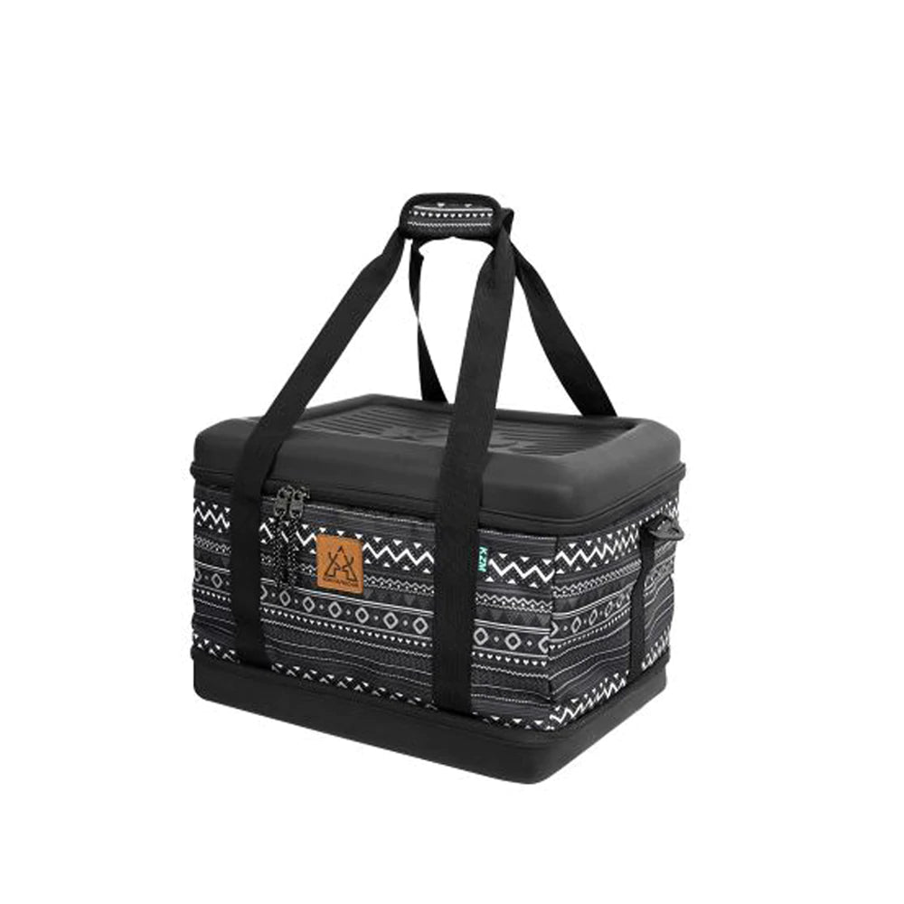 KZM Chef Box-Goritta Works Sdn. Bhd. 202501017603 (1619017-X)