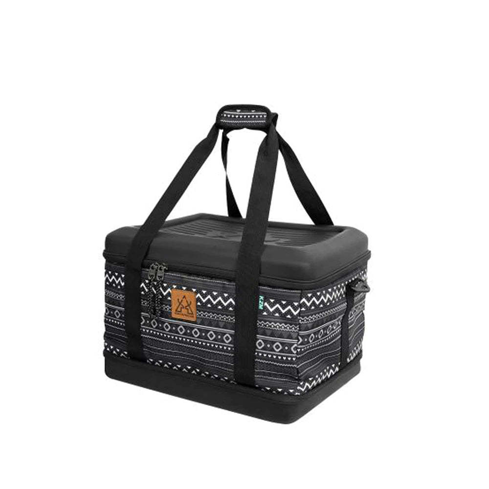 KZM Chef Box-Goritta Works Sdn. Bhd. 202501017603 (1619017-X)