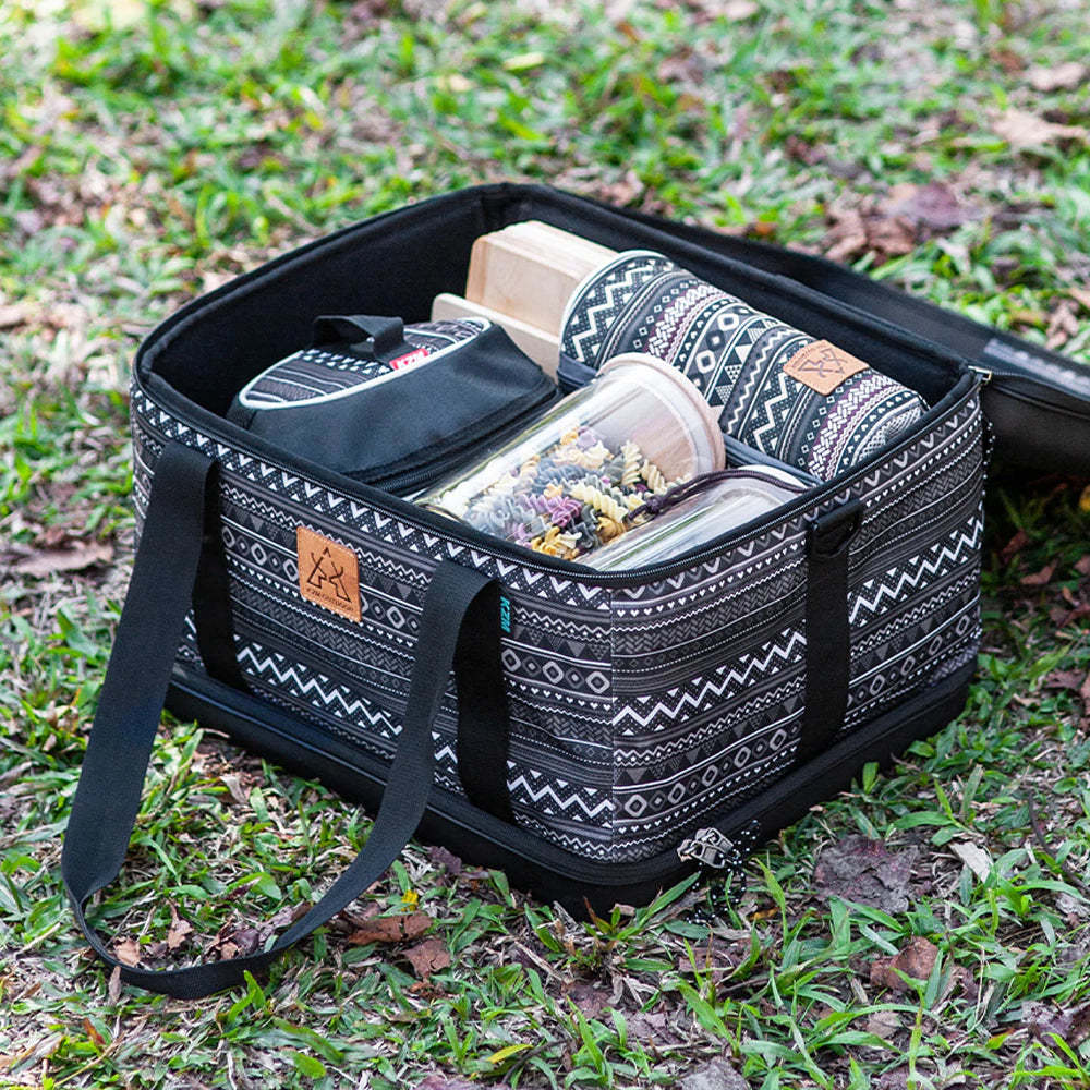 KZM Chef Box-Goritta Works Sdn. Bhd. 202501017603 (1619017-X)