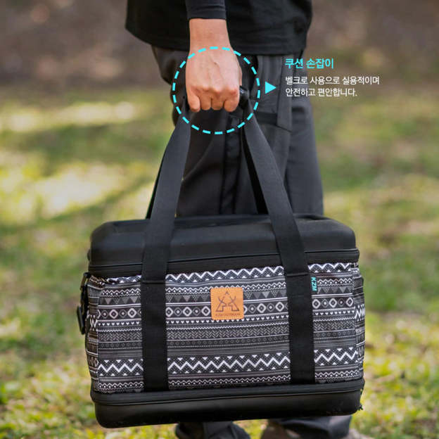 KZM Chef Box-Goritta Works Sdn. Bhd. 202501017603 (1619017-X)