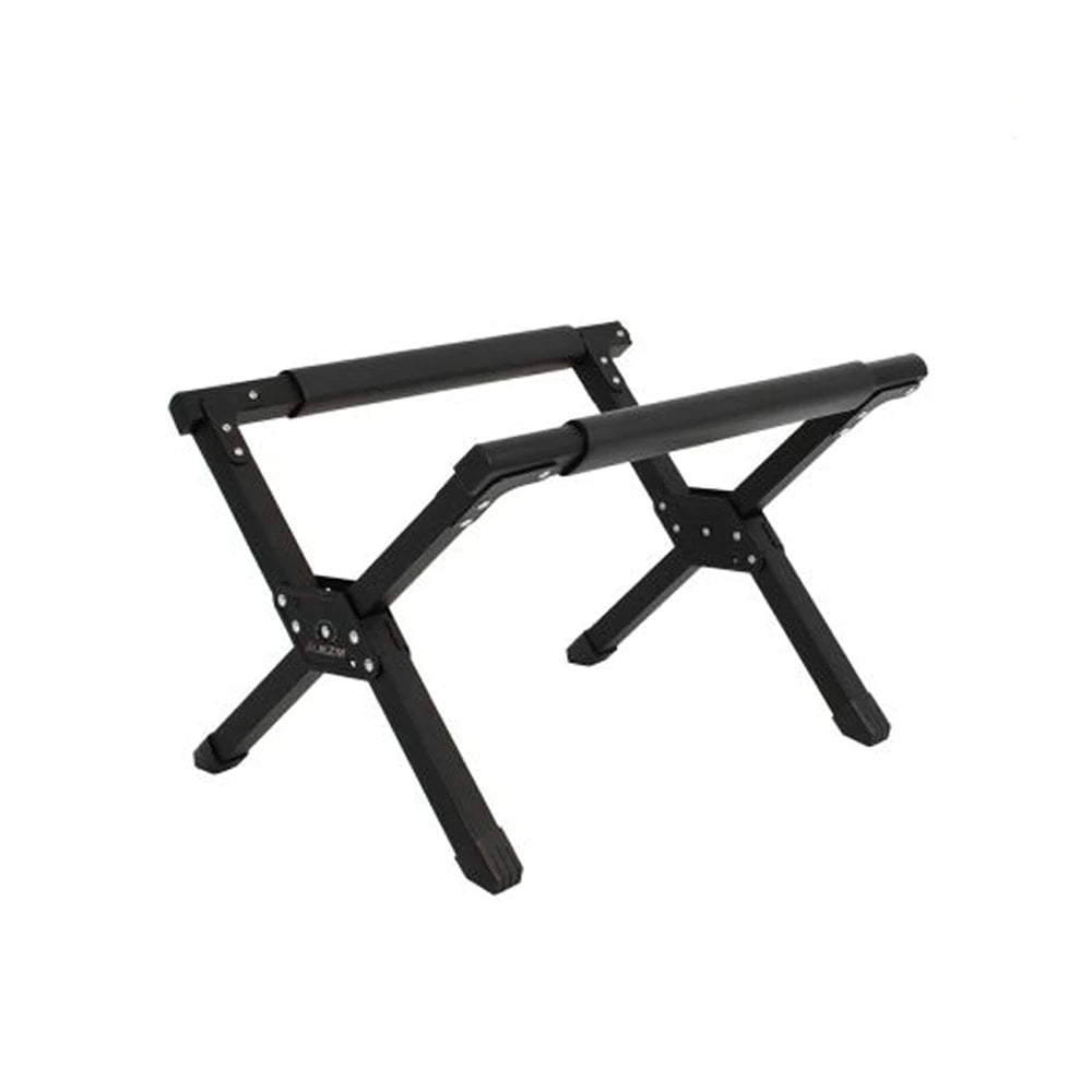 KZM Atlas Cooler Stand-Goritta Works Sdn. Bhd. 202501017603 (1619017-X)