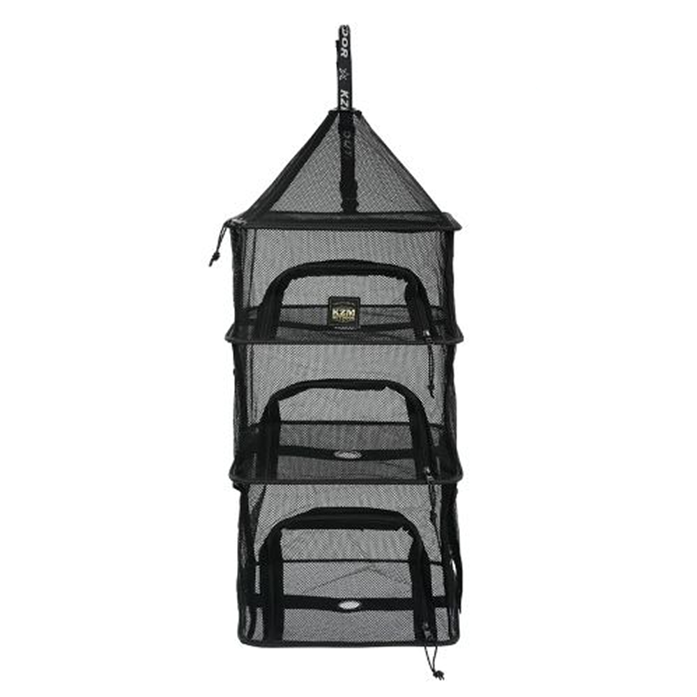 KZM Balance Dryer Net-Goritta Works Sdn. Bhd. 202501017603 (1619017-X)