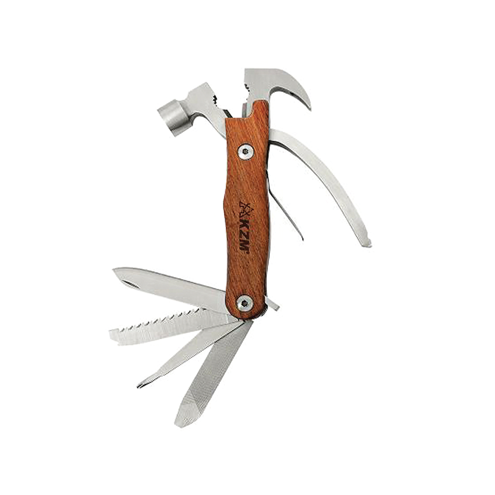 KZM Wild Pro H147-Goritta Works Sdn. Bhd. 202501017603 (1619017-X)