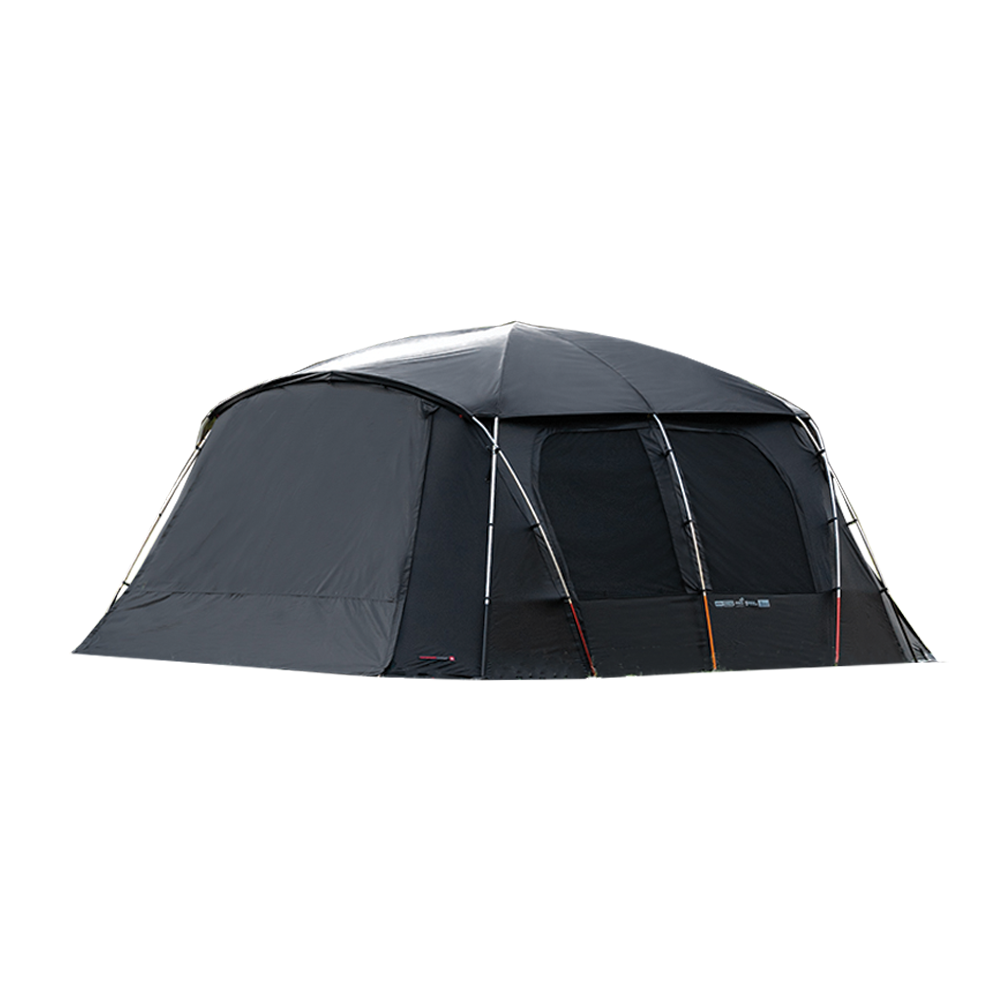 KZM Lafesta Neo 4-5 Person Tent-Goritta Works Sdn. Bhd. 202501017603 (1619017-X)