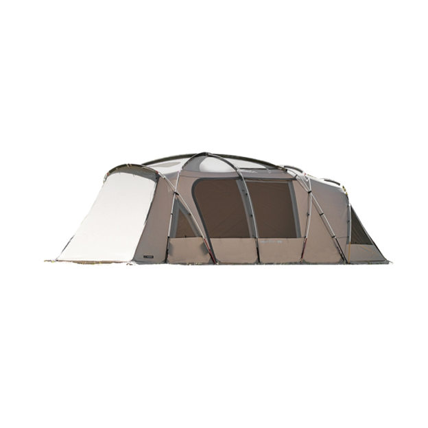 KZM Attica 4-5 Person Tent-Goritta Works Sdn. Bhd. 202501017603 (1619017-X)