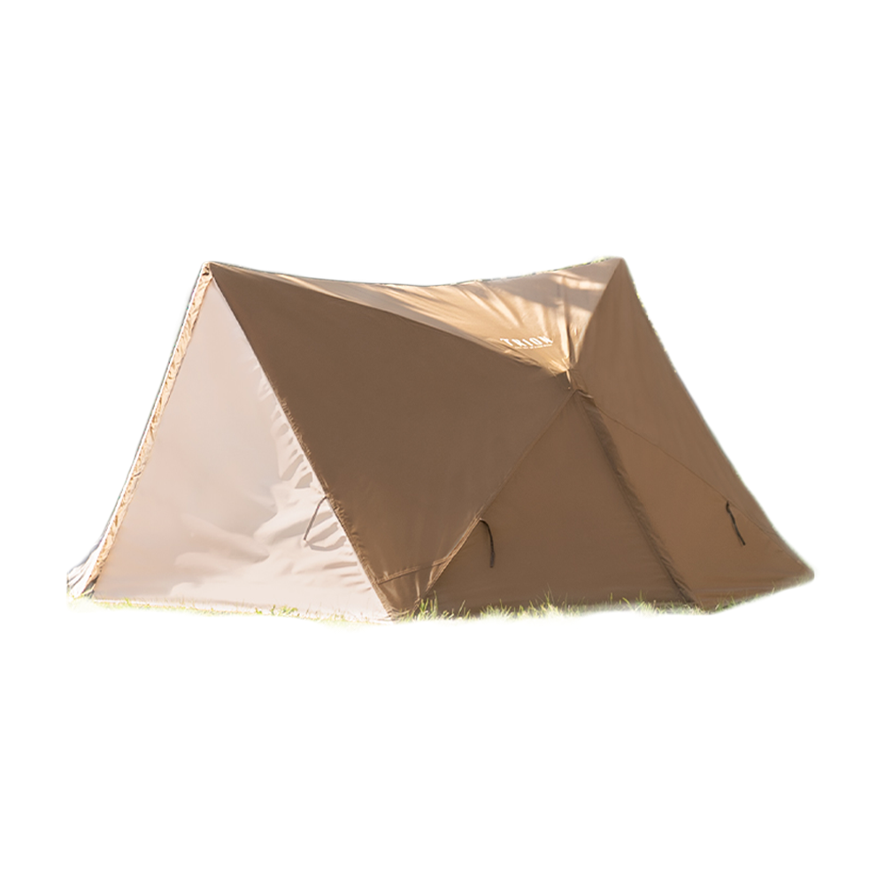 KZM Trion Tent-Goritta Works Sdn. Bhd. 202501017603 (1619017-X)