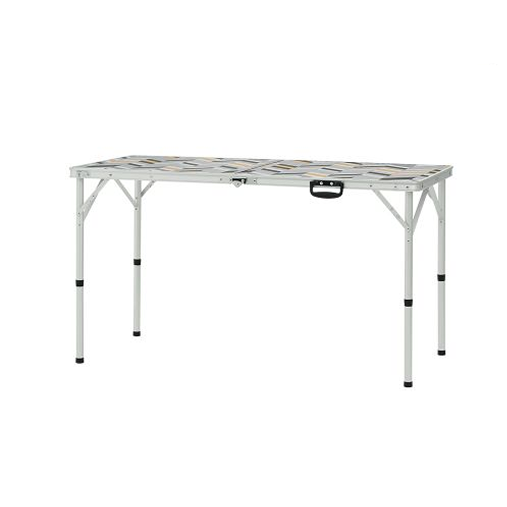 KZM Connect wide 2 Folding Table-Goritta Works Sdn. Bhd. 202501017603 (1619017-X)