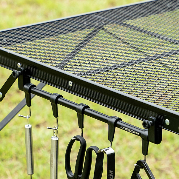 KZM Union Iron Multi Hanger-Goritta Works Sdn. Bhd. 202501017603 (1619017-X)