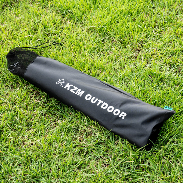 KZM Union Iron Lantern Side Stand-Goritta Works Sdn. Bhd. 202501017603 (1619017-X)