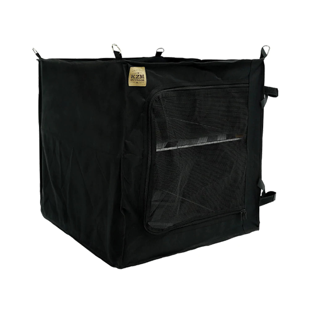 KZM Union Iron Table Hanging Organizer Cabinet-Goritta Works Sdn. Bhd. 202501017603 (1619017-X)