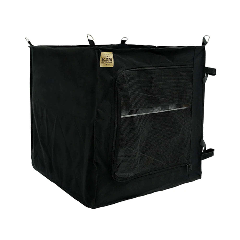 KZM Union Iron Table Hanging Organizer Cabinet-Goritta Works Sdn. Bhd. 202501017603 (1619017-X)