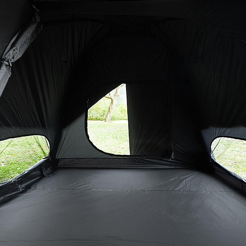 KZM Aster Dome Neo 3 - 4 person tent-Goritta Works Sdn. Bhd. 202501017603 (1619017-X)