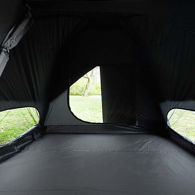 KZM Aster Dome Neo 3 - 4 person tent-Goritta Works Sdn. Bhd. 202501017603 (1619017-X)