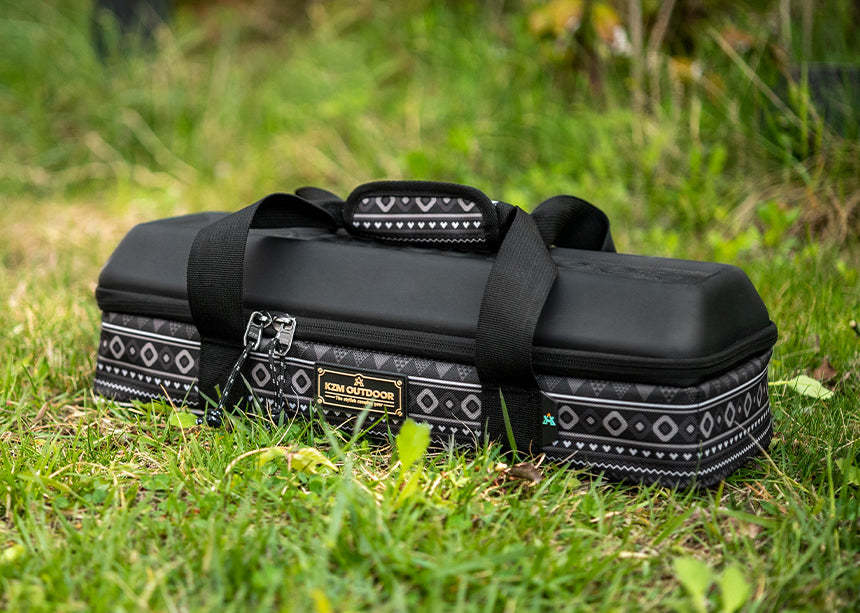 KZM Shellhouse Multi-Tool Bag-Goritta Works Sdn. Bhd. 202501017603 (1619017-X)