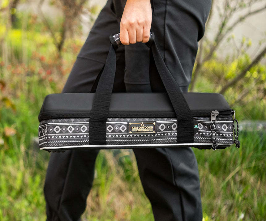 KZM Shellhouse Multi-Tool Bag-Goritta Works Sdn. Bhd. 202501017603 (1619017-X)