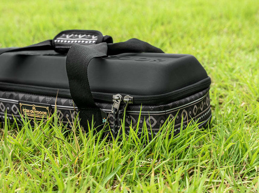 KZM Shellhouse Multi-Tool Bag-Goritta Works Sdn. Bhd. 202501017603 (1619017-X)