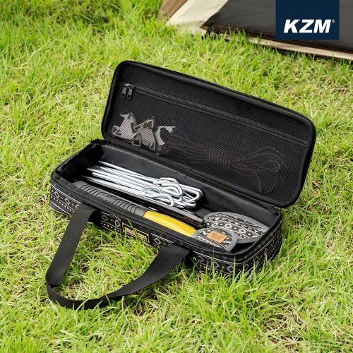 KZM Shellhouse Multi-Tool Bag-Goritta Works Sdn. Bhd. 202501017603 (1619017-X)