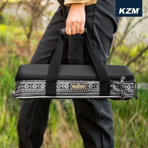 KZM Shellhouse Multi-Tool Bag-Goritta Works Sdn. Bhd. 202501017603 (1619017-X)