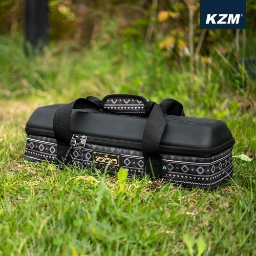 KZM Shellhouse Multi-Tool Bag-Goritta Works Sdn. Bhd. 202501017603 (1619017-X)