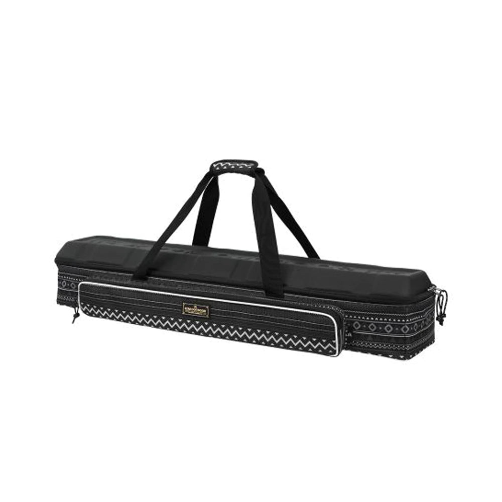 KZM Shell House Pole Bag-Goritta Works Sdn. Bhd. 202501017603 (1619017-X)