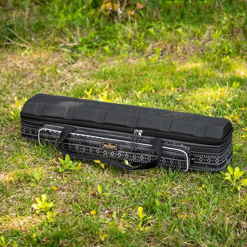 KZM Shell House Pole Bag-Goritta Works Sdn. Bhd. 202501017603 (1619017-X)