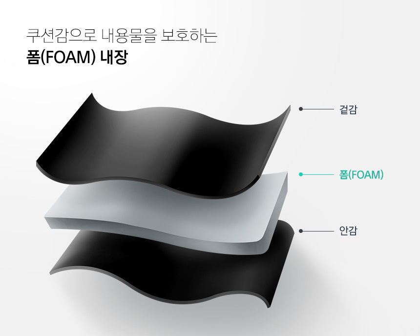 KZM Premium Tower Storage Bag 86L-Goritta Works Sdn. Bhd. 202501017603 (1619017-X)