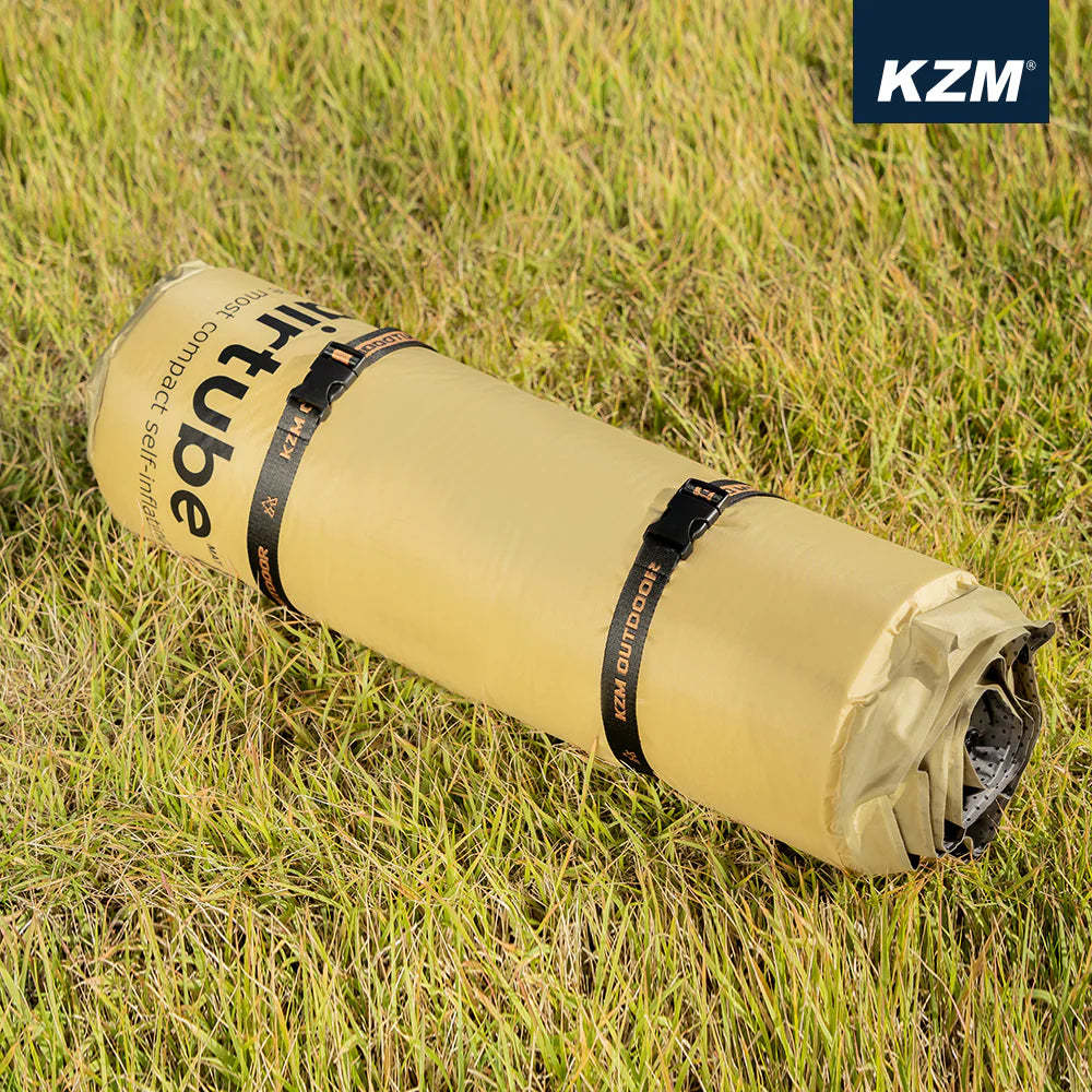 KZM Klem Webbing Strap-Goritta Works Sdn. Bhd. 202501017603 (1619017-X)