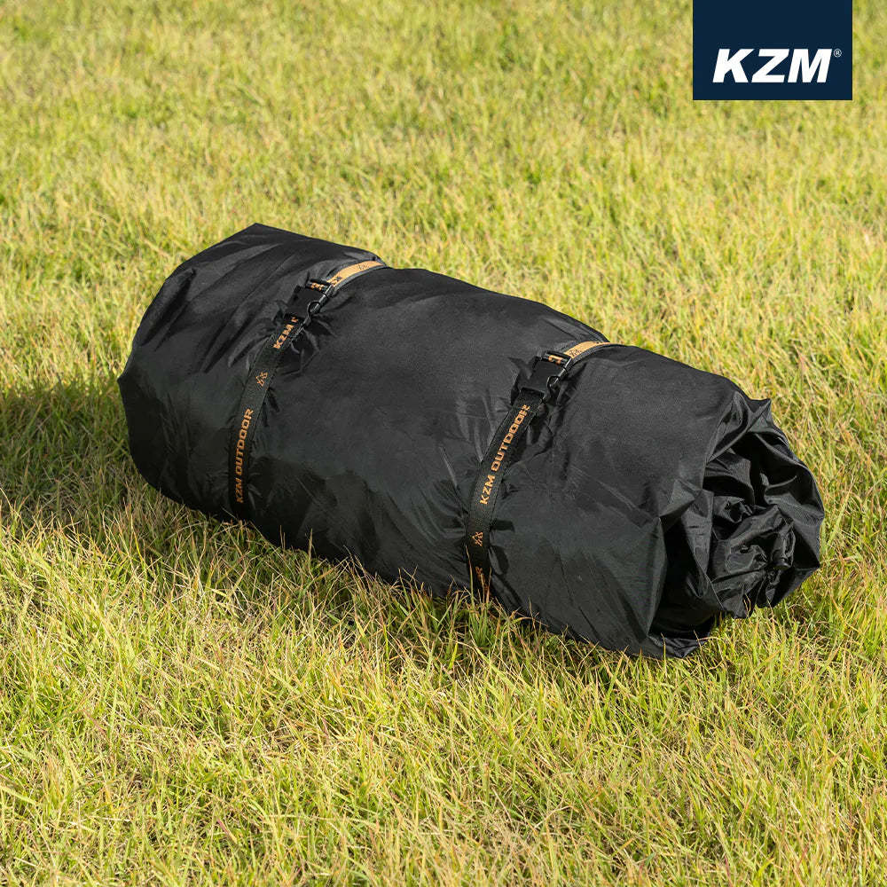 KZM Klem Webbing Strap-Goritta Works Sdn. Bhd. 202501017603 (1619017-X)