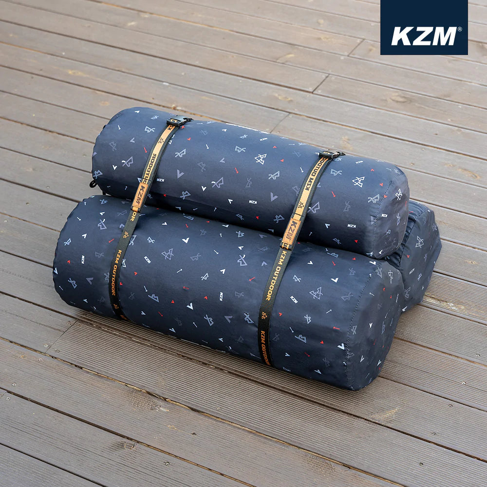 KZM Klem Webbing Strap-Goritta Works Sdn. Bhd. 202501017603 (1619017-X)