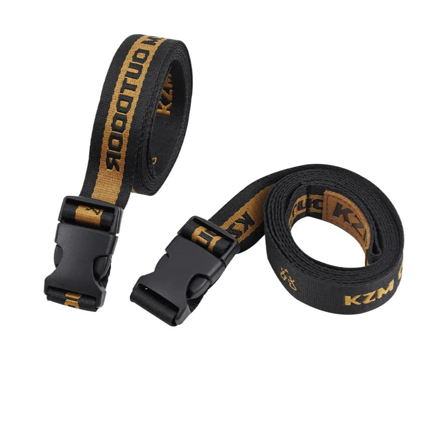 KZM Klem Webbing Strap-Goritta Works Sdn. Bhd. 202501017603 (1619017-X)