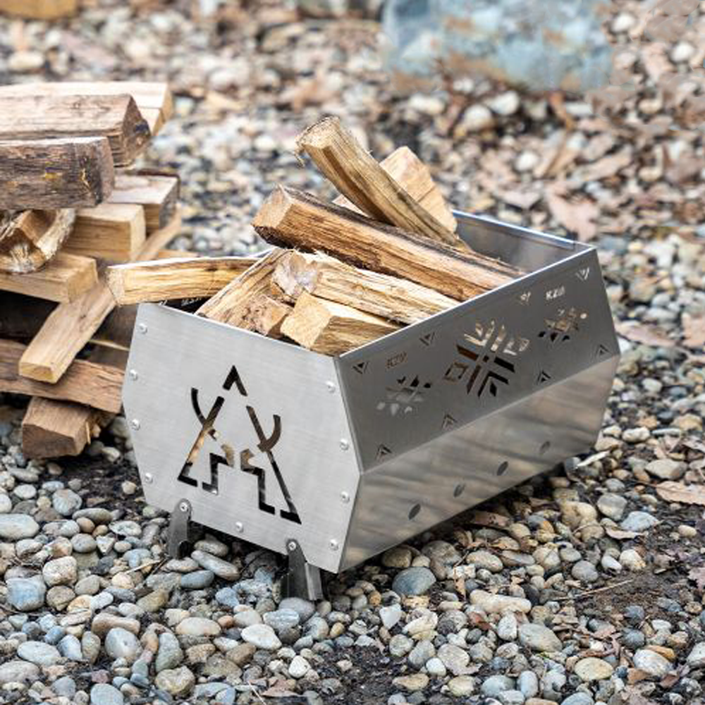 KZM Luminous Stove-Goritta Works Sdn. Bhd. 202501017603 (1619017-X)